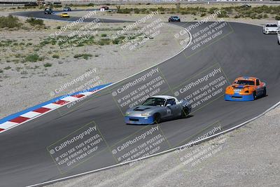 media/Jun-01-2024-Speed Ventures (Sat) [[c53c9e64ce]]/Orange/Session 1 (Turn 10)/